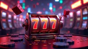 6789e