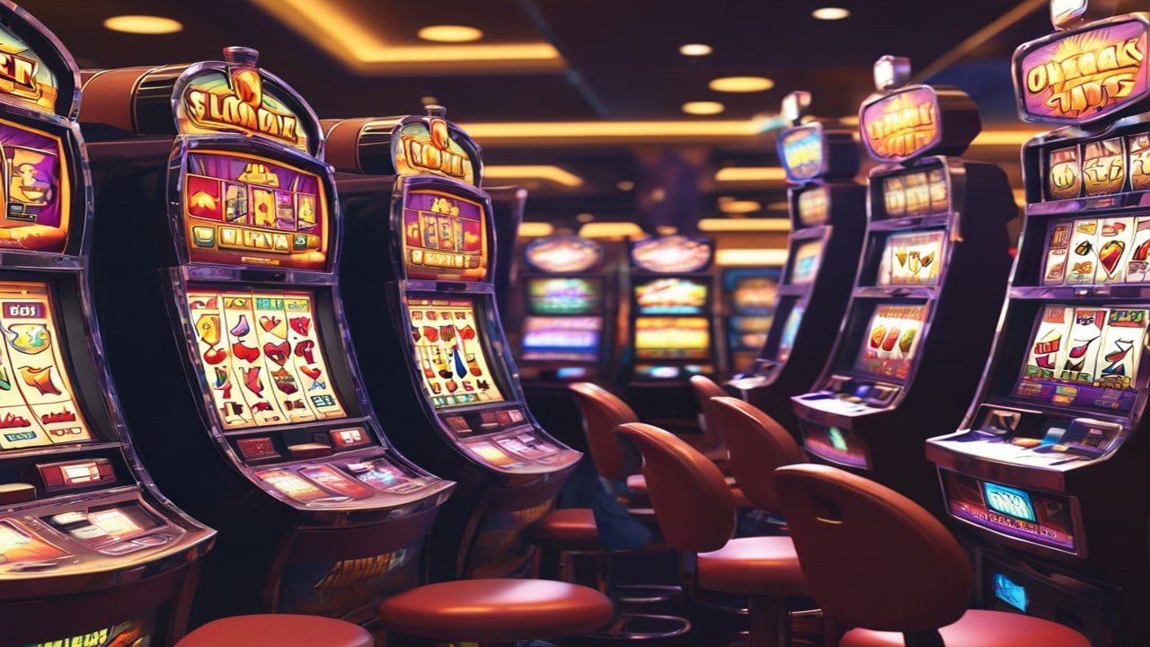 6789e